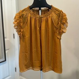 Old Navy Blouse